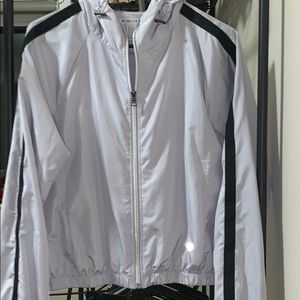 Windbreaker - Forever 21 Size Small